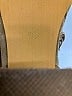 Journee Collection Tan Boots Size 9 1/2 - photo 4