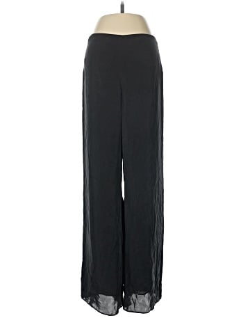 Ralph Lauren Black Label Jumpsuit (view 1)