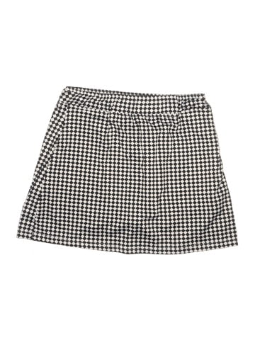 Emerald 18 Skort (view 1)
