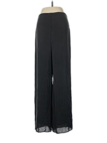 Ralph Lauren Black Label Jumpsuit (view 2)