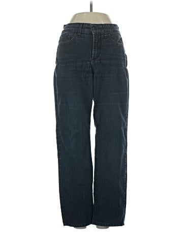 Not Your Daughter's Jeans Jeans (view 1)