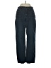 Not Your Daughter's Jeans Blue Jeans Size 2 (petite) - photo 1