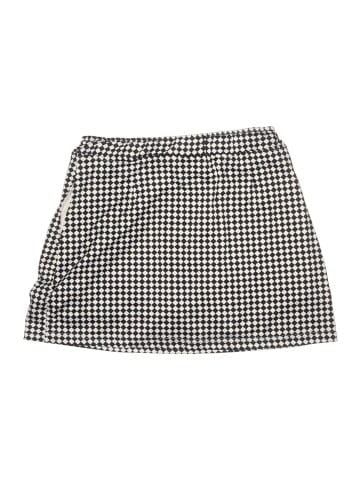Emerald 18 Skort (view 2)