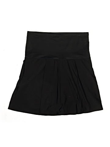 Lands' End Swimsuit Cover Up (view 2)
