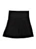 Lands' End Black Swimsuit Cover Up Size 12 - photo 2