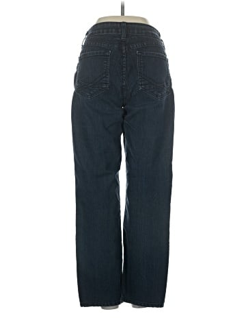 Not Your Daughter's Jeans Jeans (view 2)