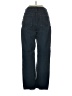 Not Your Daughter's Jeans Blue Jeans Size 2 (petite) - photo 2