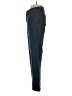 Not Your Daughter's Jeans Blue Jeans Size 2 (petite) - photo 5