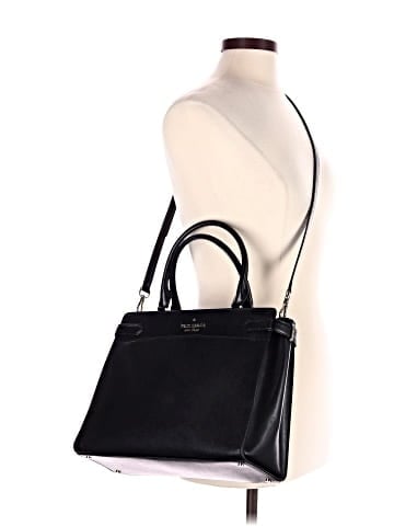 Kate Spade New York Satchel (view 2)