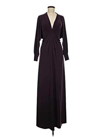 Moda International Casual Dress (view 1)