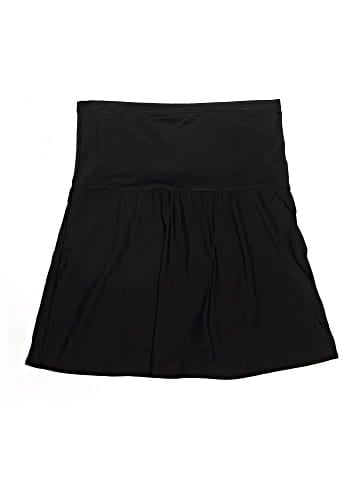Lands' End Swimsuit Cover Up (view 1)