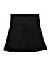 Lands' End Black Swimsuit Cover Up Size 12 - photo 1