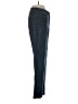 Not Your Daughter's Jeans Blue Jeans Size 2 (petite) - photo 4