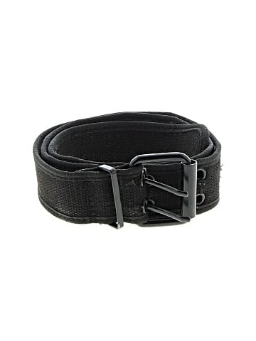 Hot Topic Belt (view 1)