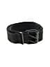 Hot Topic Black Belt Size M - photo 1
