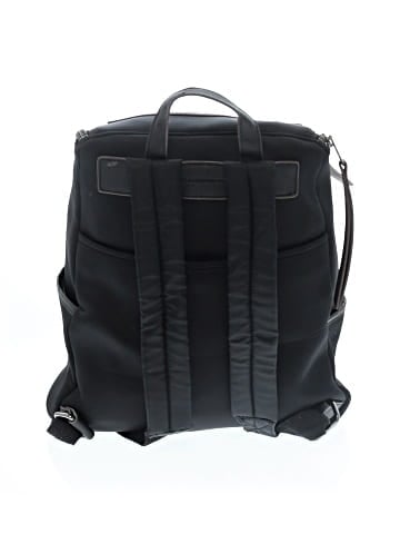 Aimee Kestenberg Backpack (view 2)