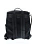 Aimee Kestenberg Black Backpack One size - photo 2