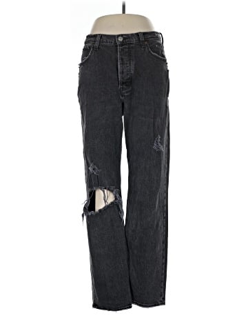 Abercrombie & Fitch Jeans (view 1)
