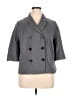 Worthington Gray Coat Size XL - photo 1