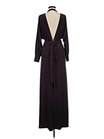 Moda International Casual Dress (view 2)