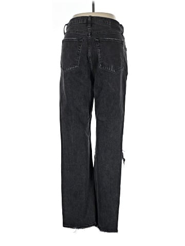 Abercrombie & Fitch Jeans (view 2)