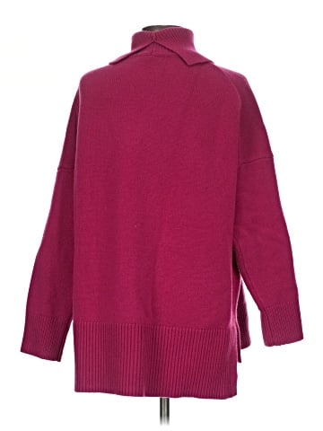 Boden Turtleneck Sweater (view 2)