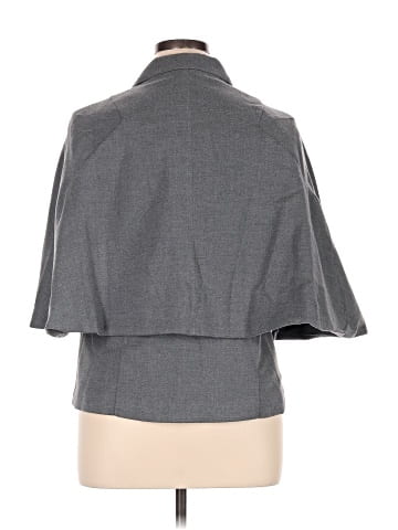 Worthington Coat (view 2)