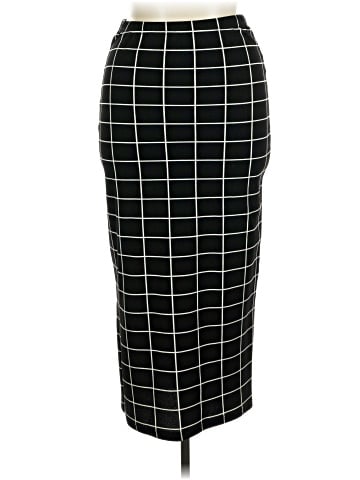 Shein Formal Skirt (view 1)
