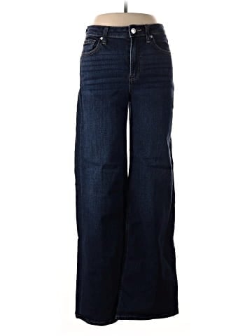 Quince Jeans (view 1)