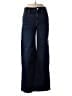 Quince Blue Jeans Size 28 waist - photo 1