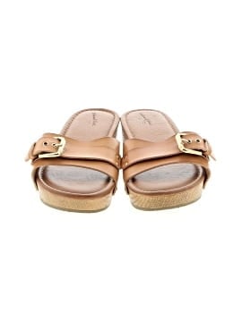 Universal Thread Mule/Clog (view 2)