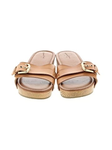 Universal Thread Mule/Clog (view 2)