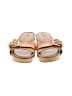 Universal Thread Tan Mule/Clog Size 8 1/2 - photo 2