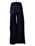 Quince Blue Jeans Size 28 waist - photo 2