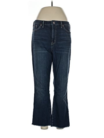 Seven7 Jeans (view 1)