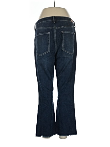 Seven7 Jeans (view 2)