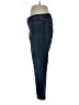 Seven7 Blue Jeans Size 12 - photo 5