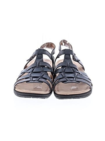 Earth Origins Sandals (view 2)