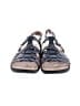 Earth Origins Blue Sandals Size 8 1/2 - photo 2