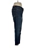 Seven7 Blue Jeans Size 12 - photo 4