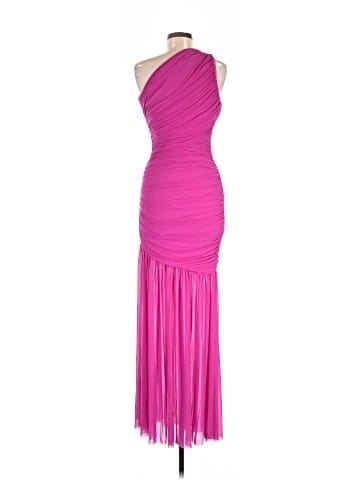 Cameo Cocktail Dress (view 2)