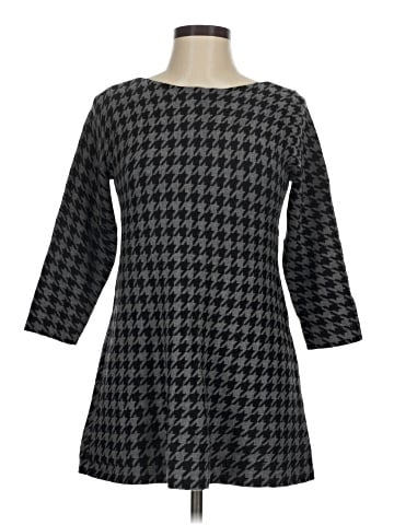 Chico's Pullover Sweater (view 1)