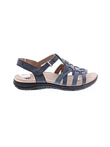 Earth Origins Sandals (view 1)