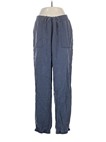 Purejill Casual Pants (view 1)