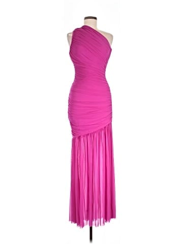 Cameo Cocktail Dress (view 1)