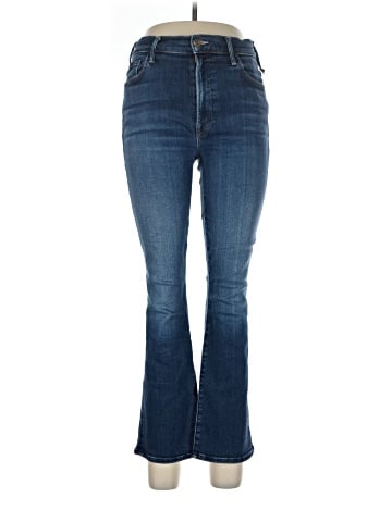 Mother Jeans (view 1)