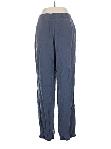 Purejill Casual Pants (view 2)