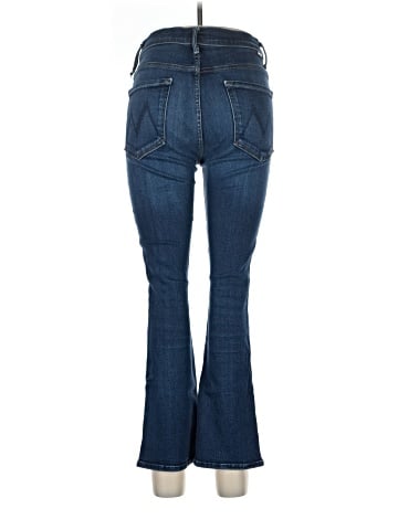 Mother Jeans (view 2)