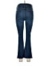 Mother Blue Jeans Size 30 waist - photo 2