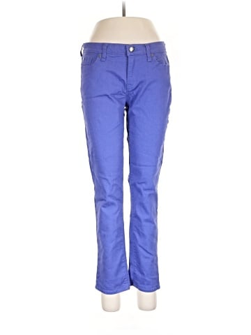 Gap Outlet Jeans (view 1)